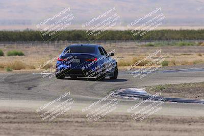 media/Oct-04-2025-OnGrid (Sat) [[44bd565ffa]]/Purple Group/Grapevine/